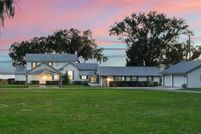 Property for sale in Marion County, Florida