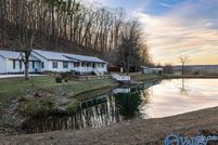 Property for sale in Blount County, Alabama