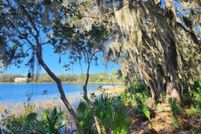 Lakefront Property for sale in Marion County, Florida