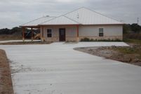 Property for sale in San Patricio County, Texas