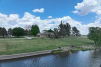 Lakefront Property for sale in Obrien County, Iowa