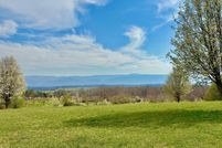 Property for sale in Greene County, Tennessee