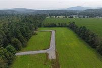 Property for sale in Chittenden County, Vermont