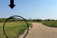 Property for sale in Garza County, Texas