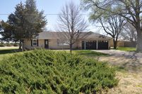 Property for sale in Sherman County, Kansas