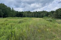 Property for sale in Delaware County, New York