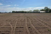 Property for sale in Des Moines County, Iowa