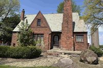 Commercial Property for sale in Washtenaw County, Michigan