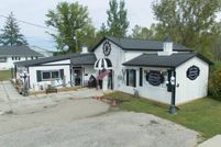 Commercial Property for sale in Van Buren County, Michigan