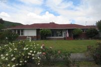 Property for sale in Douglas County, Oregon