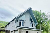 Property for sale in Bradford County, Pennsylvania