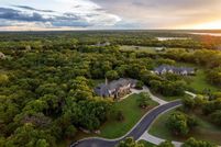 Property for sale in Oklahoma County, Oklahoma