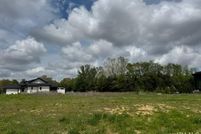 Undeveloped Land for sale in St Joseph County, Indiana