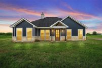 Property for sale in McLennan County, Texas
