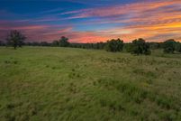 Undeveloped Land for sale in Limestone County, Texas