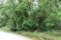 Property for sale in Falls County, Texas