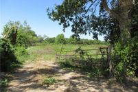 Property for sale in Falls County, Texas