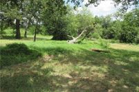 Property for sale in Falls County, Texas