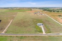 Property for sale in Bell County, Texas