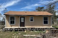 Property for sale in Falls County, Texas