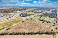 Property for sale in McLennan County, Texas