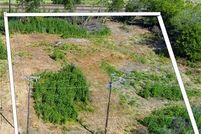 Property for sale in McLennan County, Texas