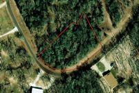 Property for sale in Limestone County, Texas