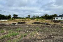 Undeveloped Land for sale in McLennan County, Texas