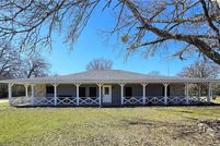 Property for sale in Limestone County, Texas