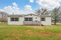 Property for sale in McLennan County, Texas