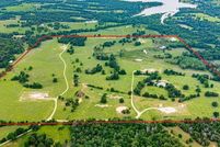 Property for sale in Limestone County, Texas