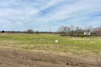 Property for sale in Navarro County, Texas