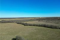 Property for sale in McLennan County, Texas