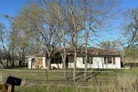 Undeveloped Land for sale in McLennan County, Texas