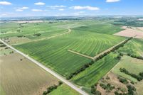 Property for sale in McLennan County, Texas