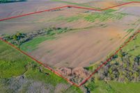 Property for sale in Hill County, Texas