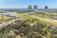 Property for sale in McLennan County, Texas