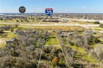 Property for sale in McLennan County, Texas