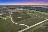 Property for sale in McLennan County, Texas