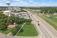 Property for sale in McLennan County, Texas