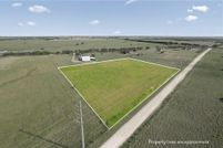 Property for sale in McLennan County, Texas