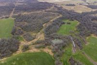 Property for sale in Limestone County, Texas