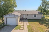 Property for sale in Bell County, Texas