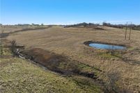 Property for sale in McLennan County, Texas