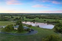 Property for sale in McLennan County, Texas