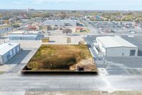 Property for sale in Taylor County, Texas