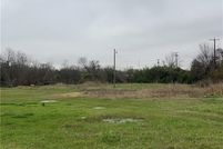 Undeveloped Land for sale in McLennan County, Texas