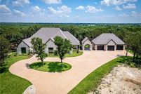 Property for sale in McLennan County, Texas