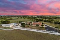 Property for sale in McLennan County, Texas