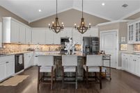 Property for sale in McLennan County, Texas